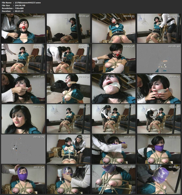 237Bdsmmm444237.wmv