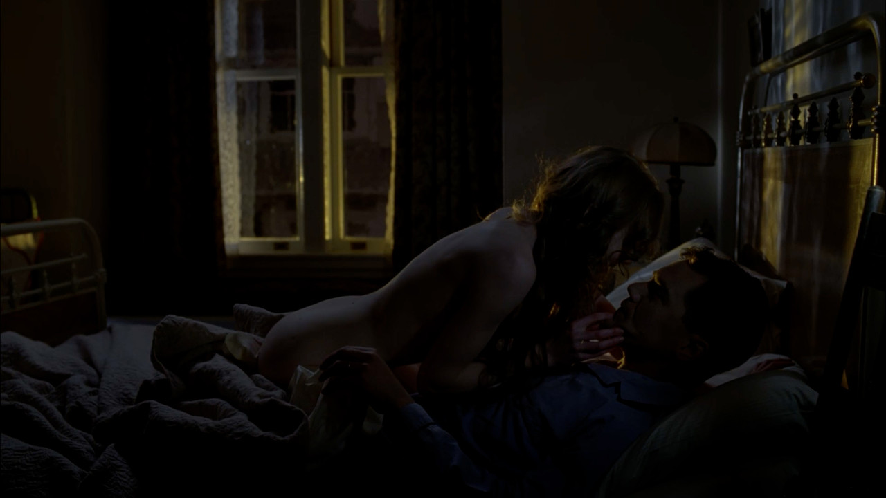 Christiane.Seidel_Boardwalk.Empire.s3.00_00_43_03.Still003