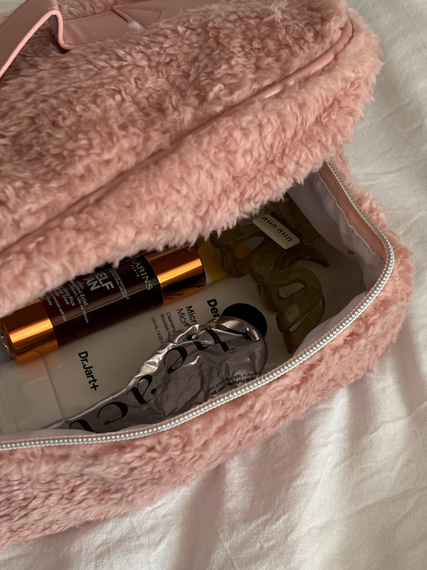 Dernières Tendances Parfum