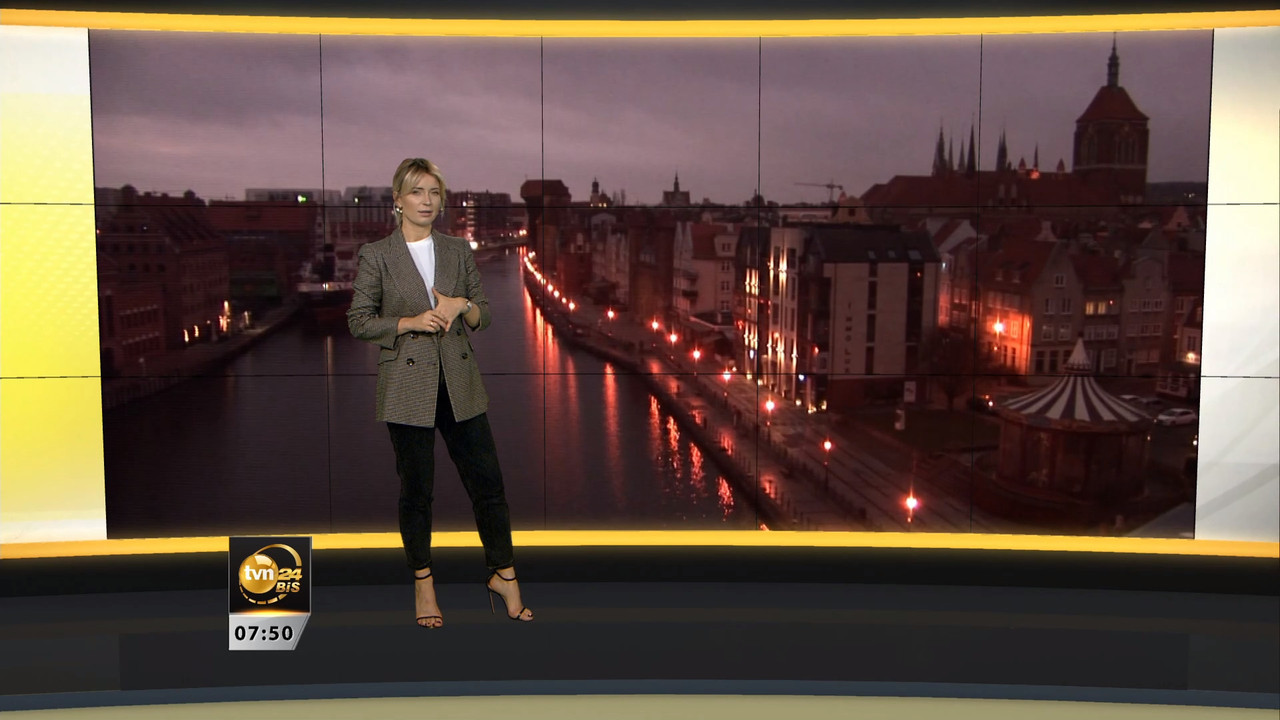 24 01 2020 anna dec tvn24bis 2