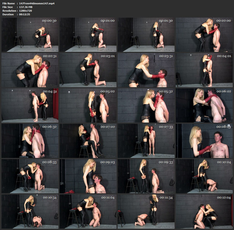 147Fem44dmomm147.mp4