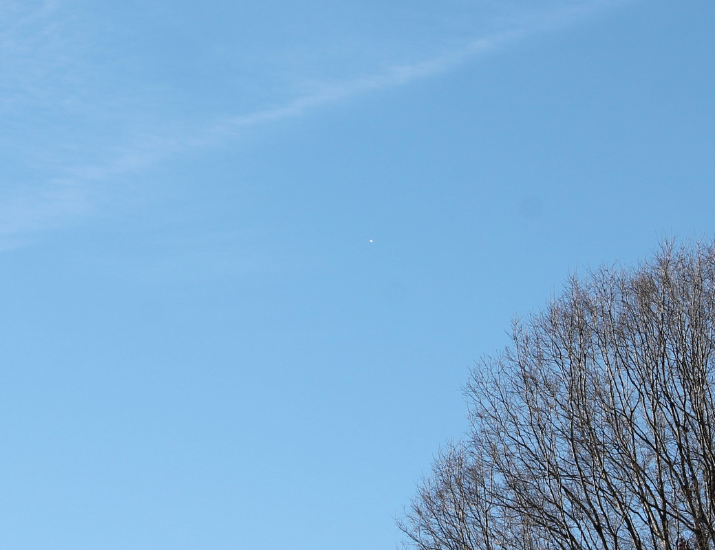 balloon