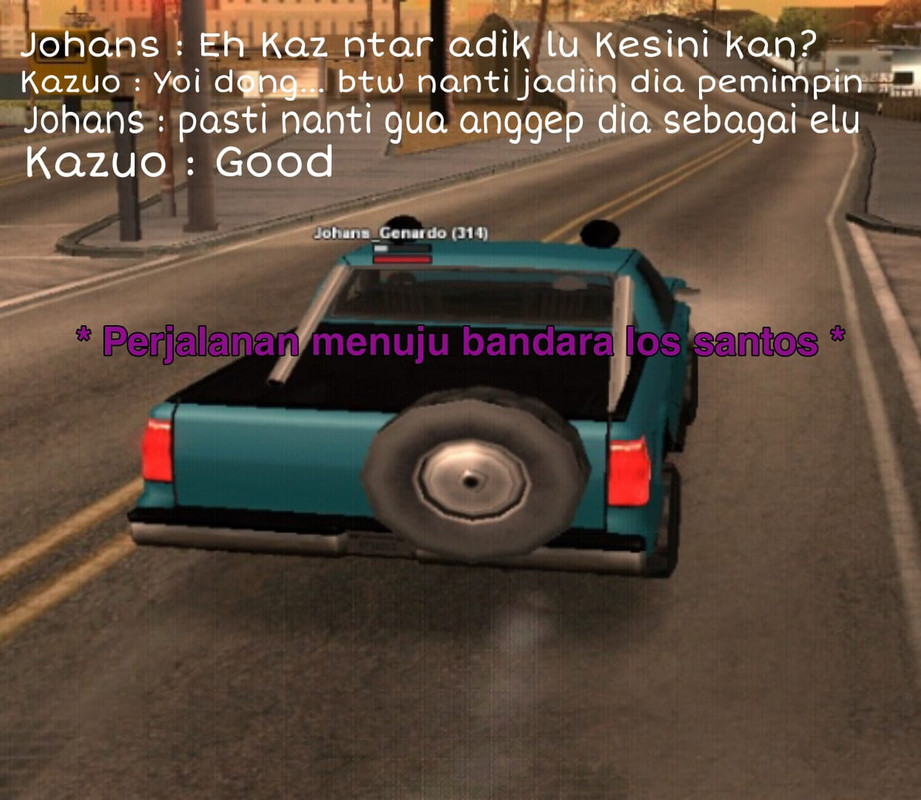 part-11.jpg
