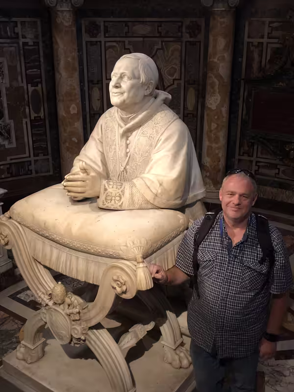 08D017AF-3190-451A-AD5C-1BCF7418F4B8