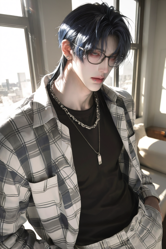 เวย์ รูปที่ 3