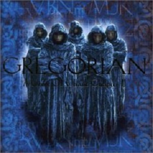 Re: Gregorian