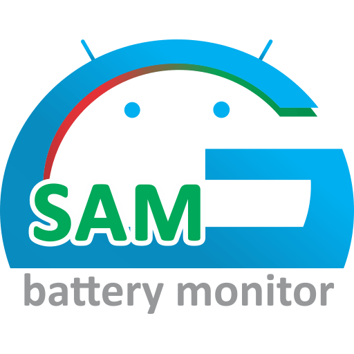 GSam Battery Monitor Pro v3.41 build 1903410