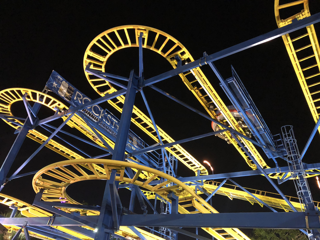 CCB6E169-2E28-4AB3-8997-DEC11AA660FF