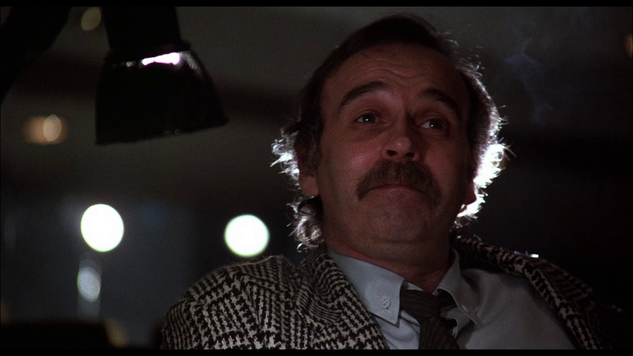 vlcsnap-2024-02-04-21h55m04s938