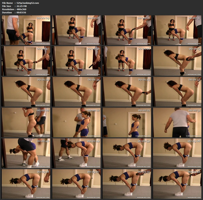 52Sp3anking52.ram