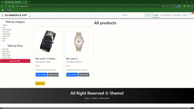 All products - Best offers - Google Chrome 2025-04-15 16-46-14