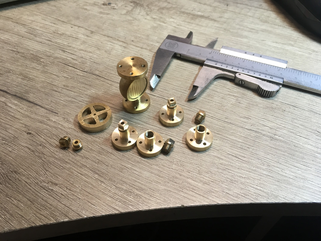 91F66472-8F5A-48BA-9525-A641B090C57B