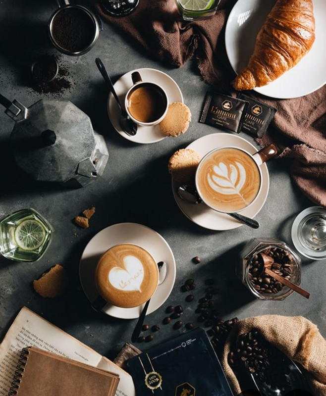 Screenshot_20240715_163627_Pinterest