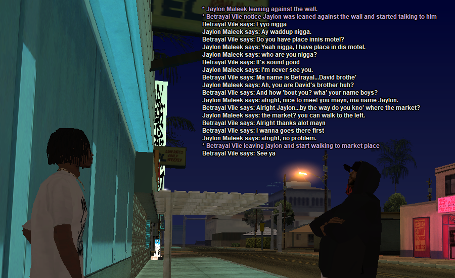 BX6.png