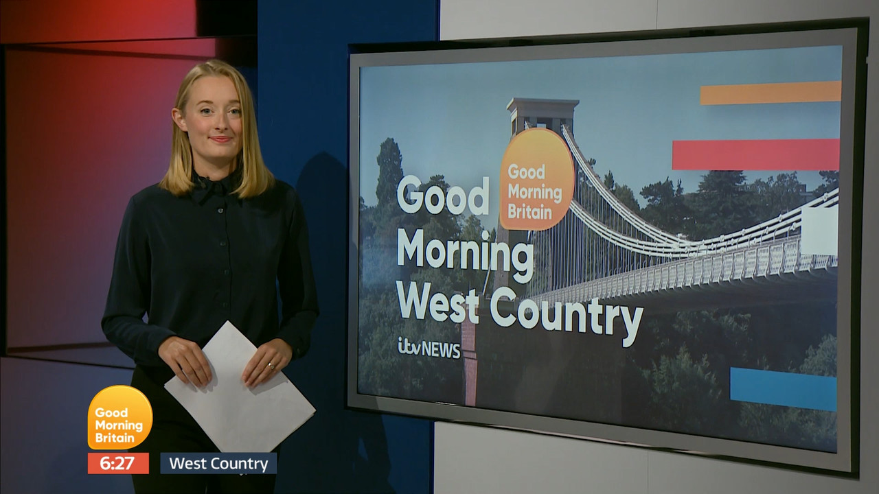 GMB West Country 2022_09_21_06_00_00.ts_snapshot_30.00.009