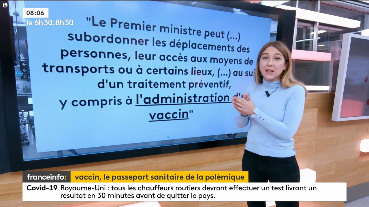 12.23 - 05.29.00 - Le 6h30 9h30. Entre JT, chroniques, invités et rev..._001.ts_snapshot_15.05.857