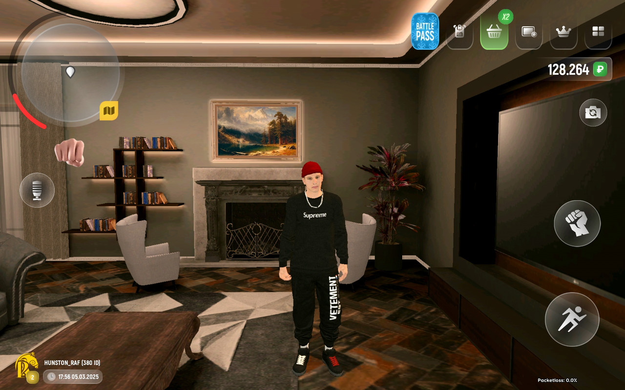 Screenshot_20250305_185742