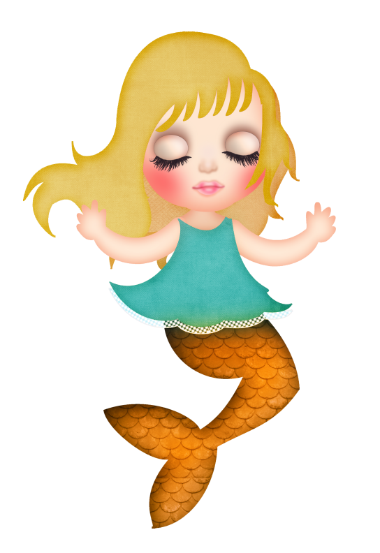 BIBI-UNDER THE SEA  ELEMS (1)