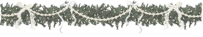 green 30