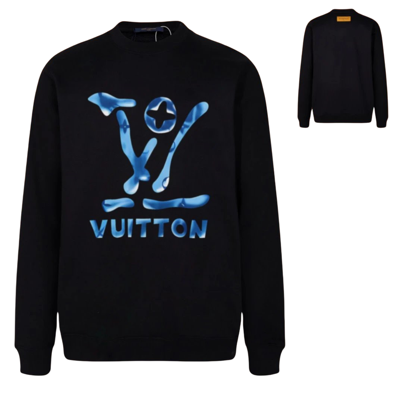 Louis Vuitton Hoodie