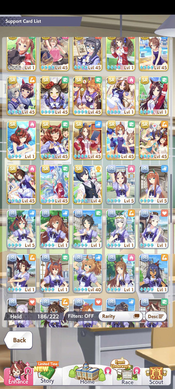 2c55aff883f7