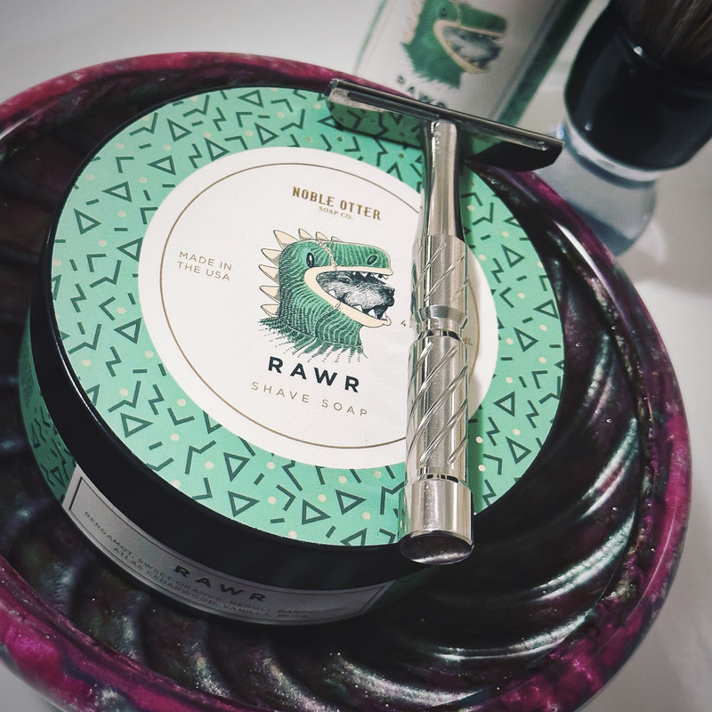 586E4D49-1441-4F67-A81E-EB13B977D585