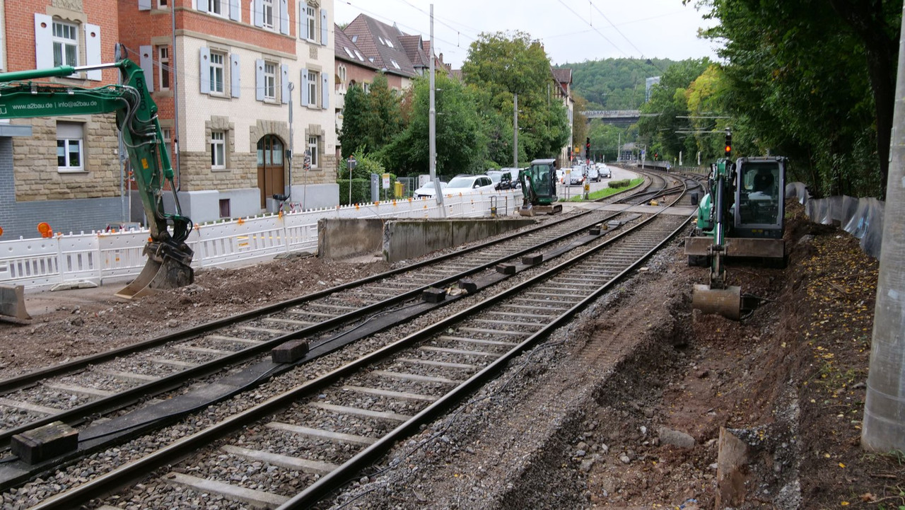 [Bild: 270925-132820b.jpg]
