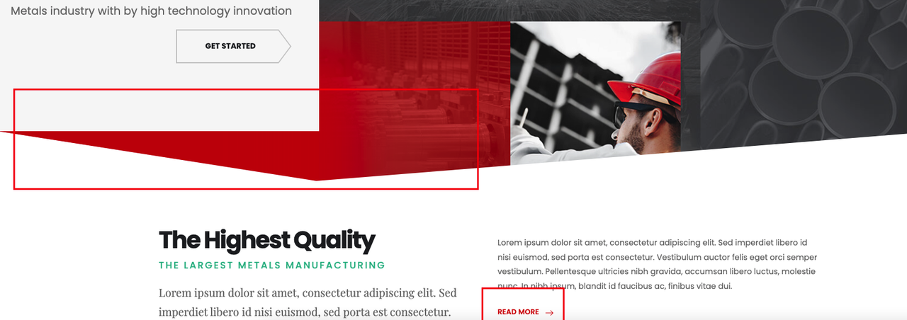 Screenshot at Mar 03 15-27-02