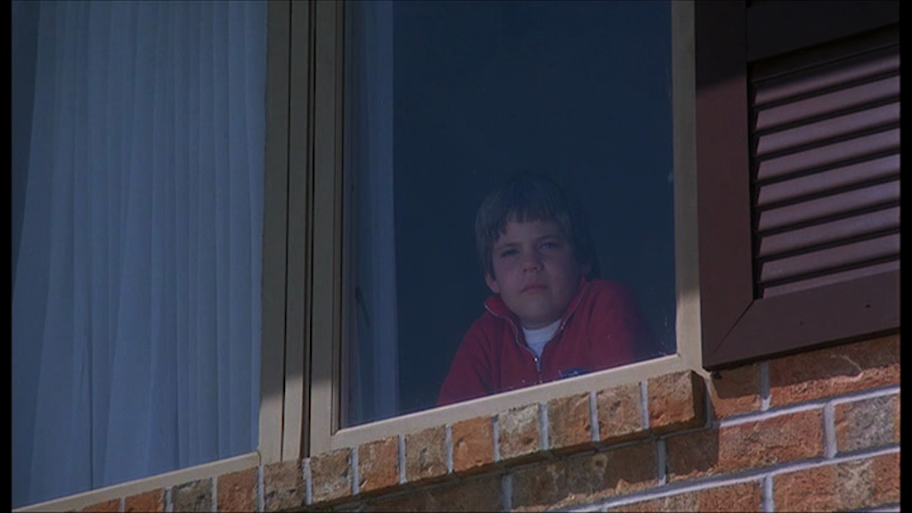 vlcsnap-2018-10-02-04h41m38s177