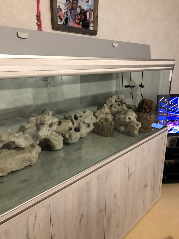 4CBFDEA8-0F9D-467F-80C1-E26CD0F41E09