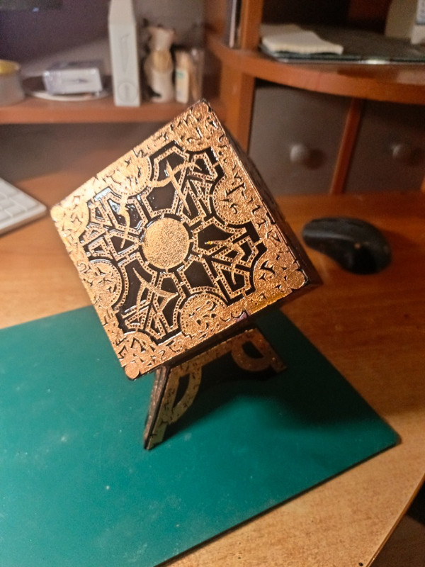 IMG 20241219 210853 710