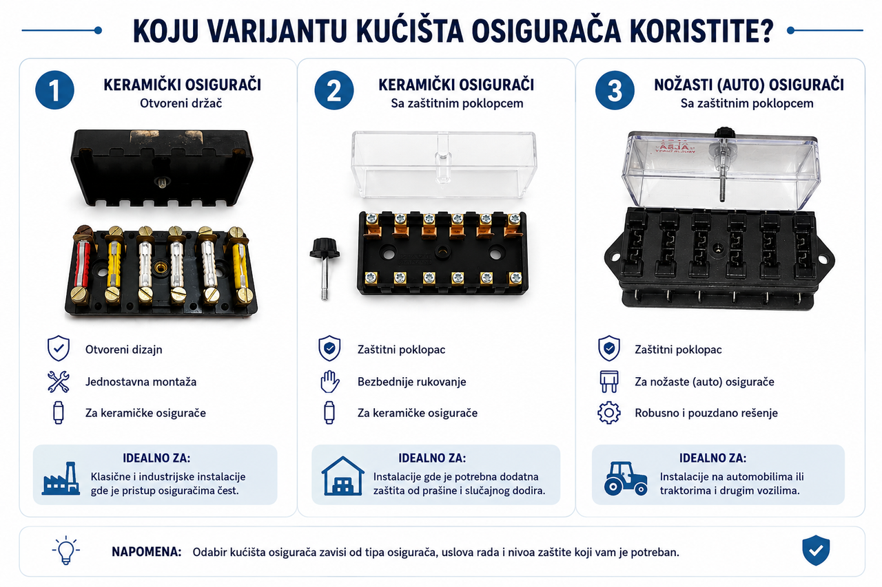 Kuciste-osiguraca.png