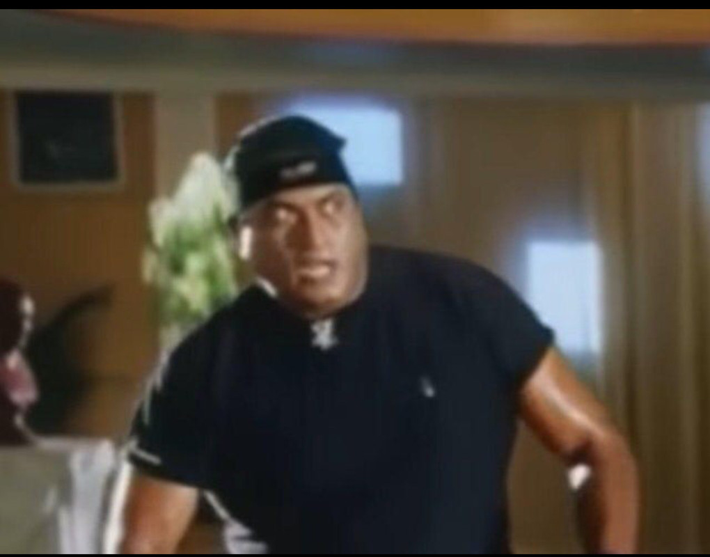 8-DE41-F74-BD64-43-DD-AA97-C89-AFF29-B90