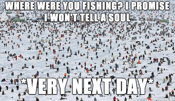 fishing-spot