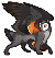 Red-Winged-Owlcat.png