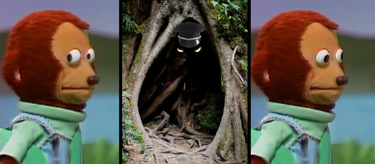 final4.png