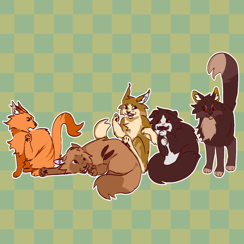 86-A4-D109-EDCA-4-CCF-88-AA-0776-C96873-F5.png