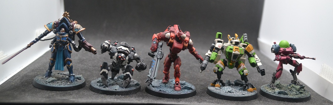 [Image: DSC-0438.jpg]