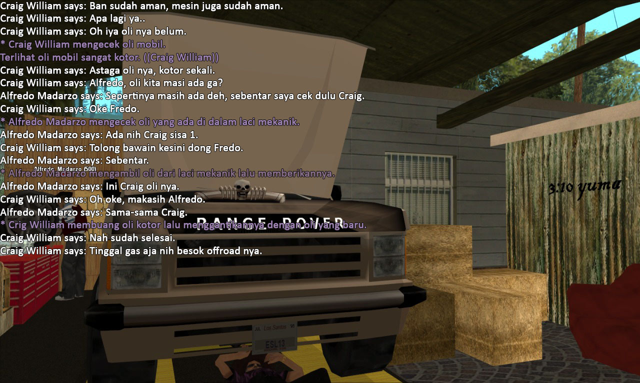 zacky-3.jpg