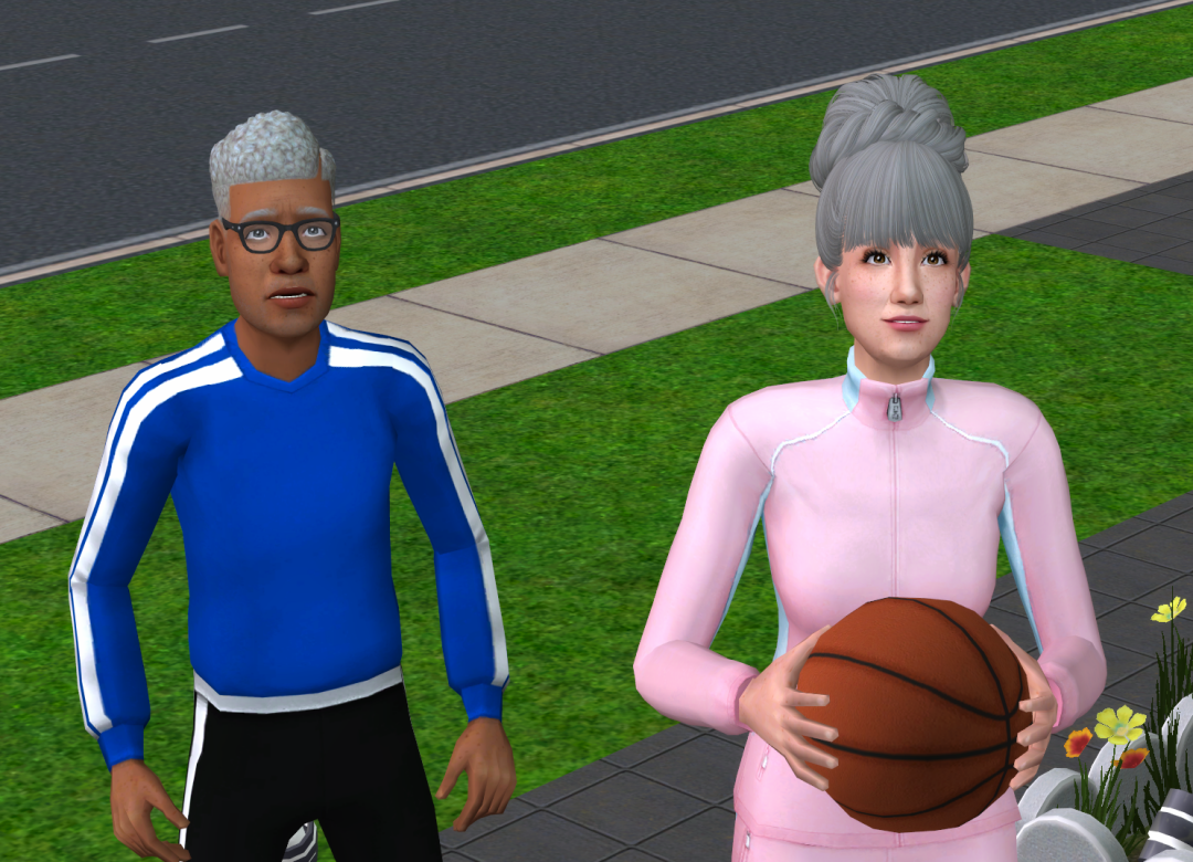 Sims2-EP9-RPC-2022-11-03-20-36-04-67