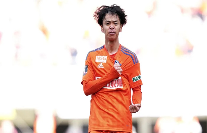 Soi kèo tài xỉu, phạt góc trận Albirex Niigata vs Machida Zelvia, 16h00 ngày 29/06