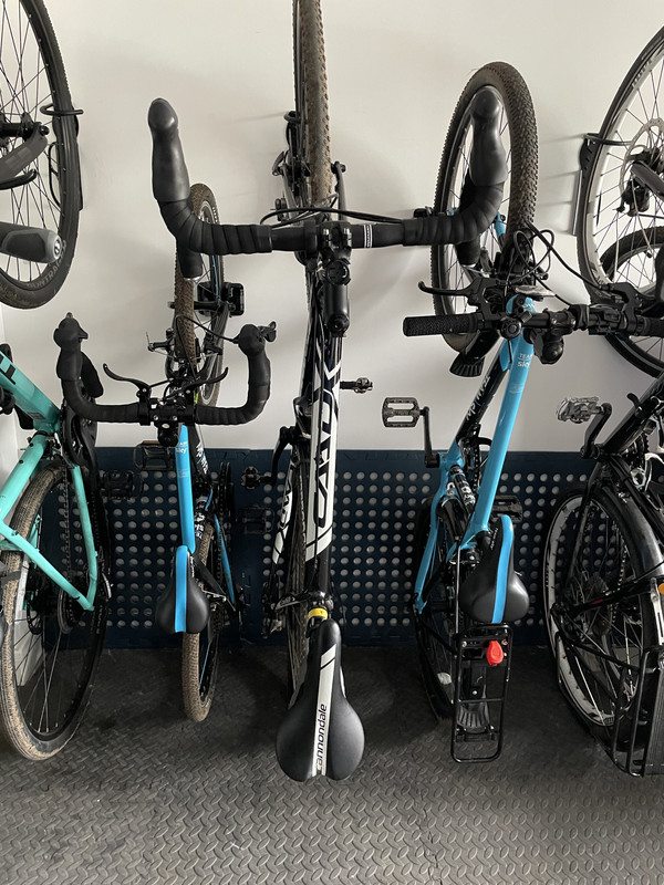 3372CAE2-1CD4-4DA4-8BEB-29D6A3EC1E74