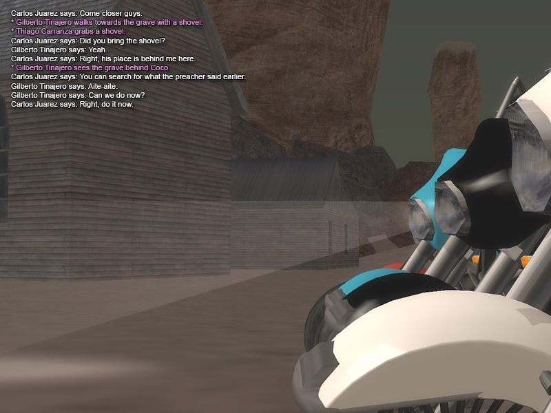 spacer.png