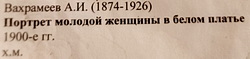https://i.postimg.cc/6pZsQLNY/9.jpg