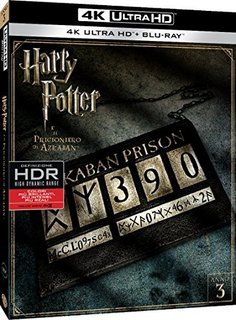 Harry Potter e il prigioniero di Azkaban (2004) .mkv UHD VU 2160p HEVC HDR DTS-HD MA 7,1 ENG DTS 5.1 ENG AC3 5.1 ITA