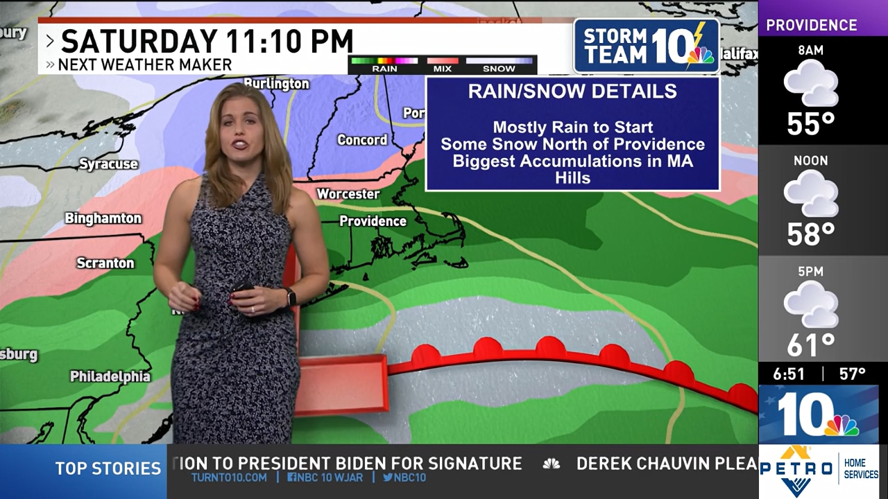 12.16 - 11.00.00 - NBC 10 News Sunrise @ 6am. Local news, sports and ..._001.ts_snapshot_02.01.482