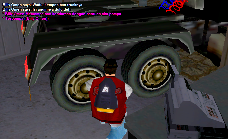 5.png
