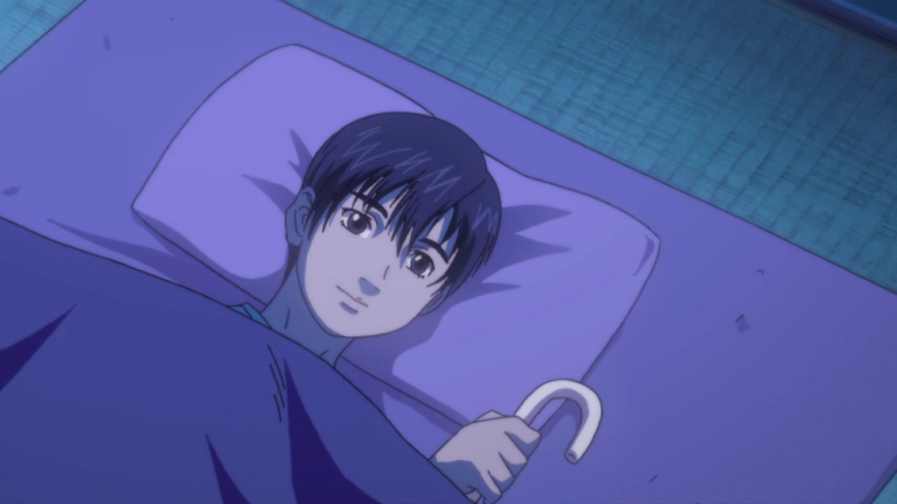 Gantz.S02E01.Goodbye.1080p.BluRay.H264.DTS-HDMA-R9_o_00_13_43_00002