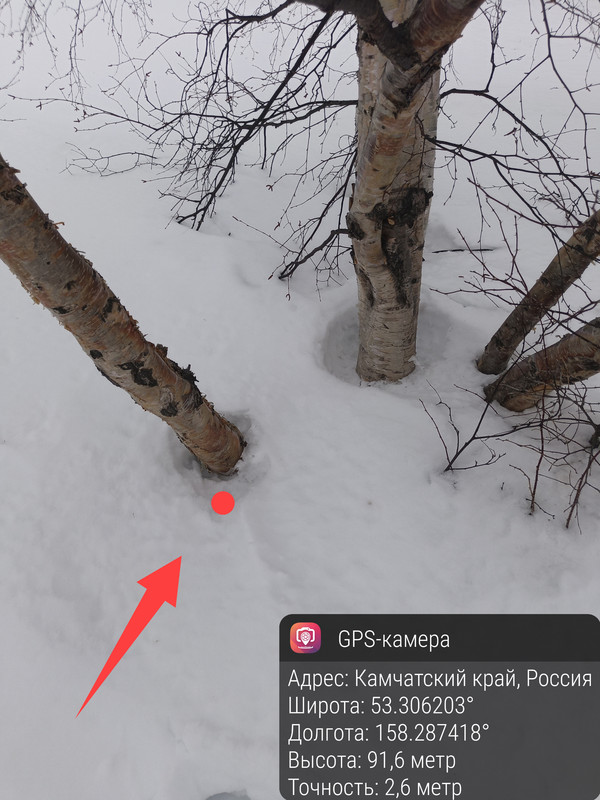 XRecorder Edited 20260224 34