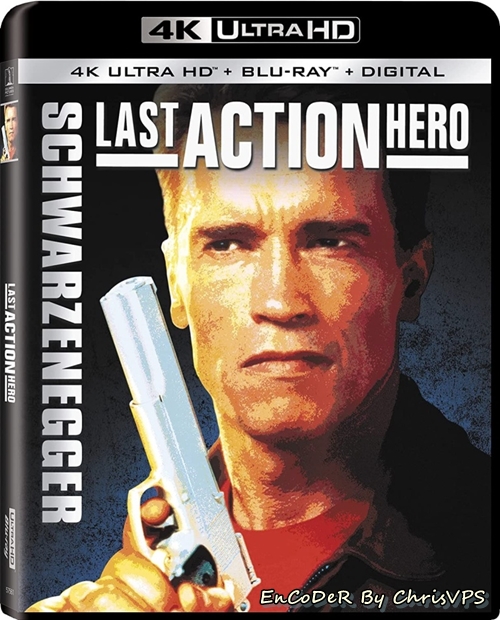 Bohater ostatniej akcji / Last Action Hero (1993) MULTI.HDR.2160p.BDRemux.DTS.HD.MA.AC3-ChrisVPS / LEKTOR i NAPISY